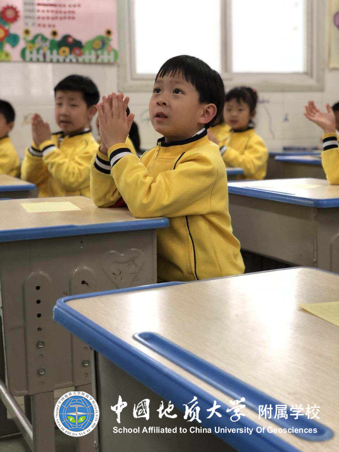bevictor伟德官方app下载