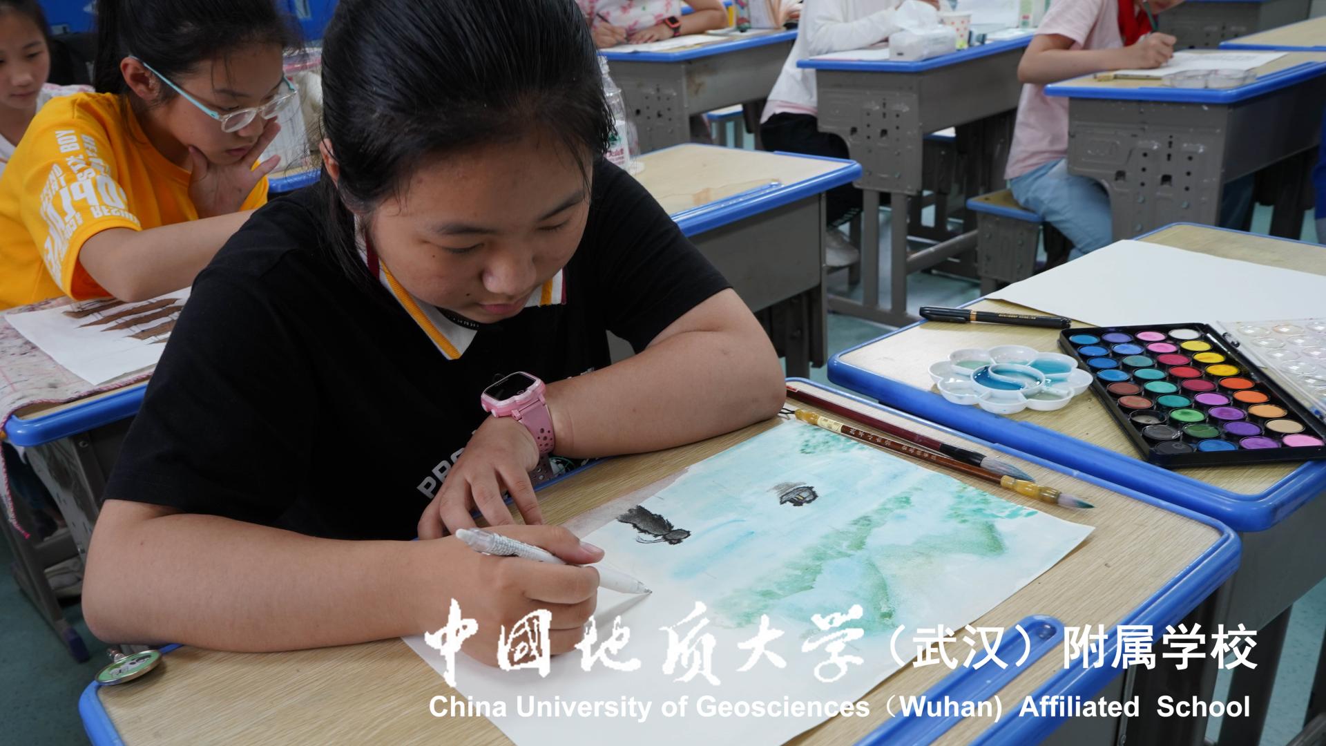 bevictor伟德官方app下载