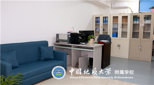 bevictor伟德官方app下载