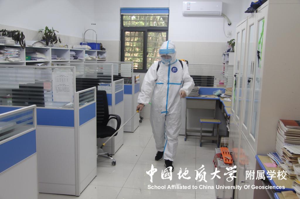 bevictor伟德官方app下载
