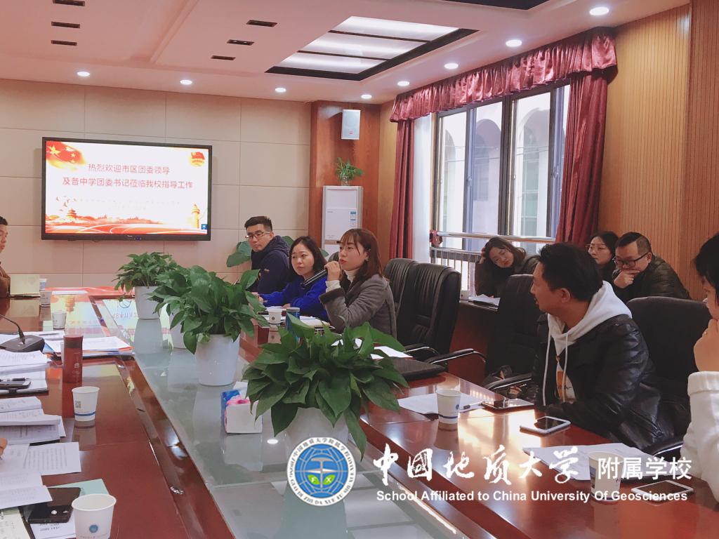 bevictor伟德官方app下载
