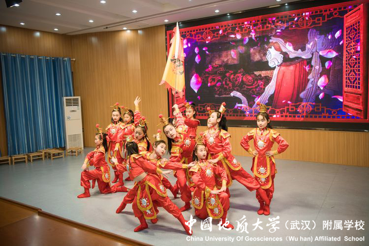 bevictor伟德官方app下载