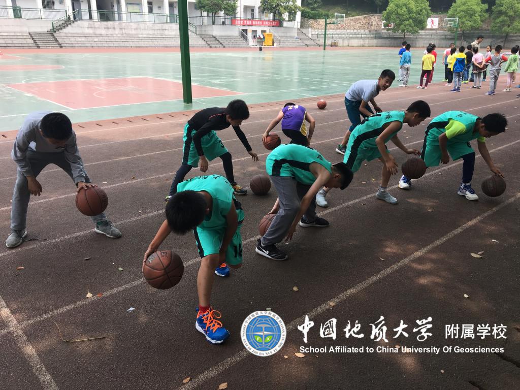 bevictor伟德官方app下载