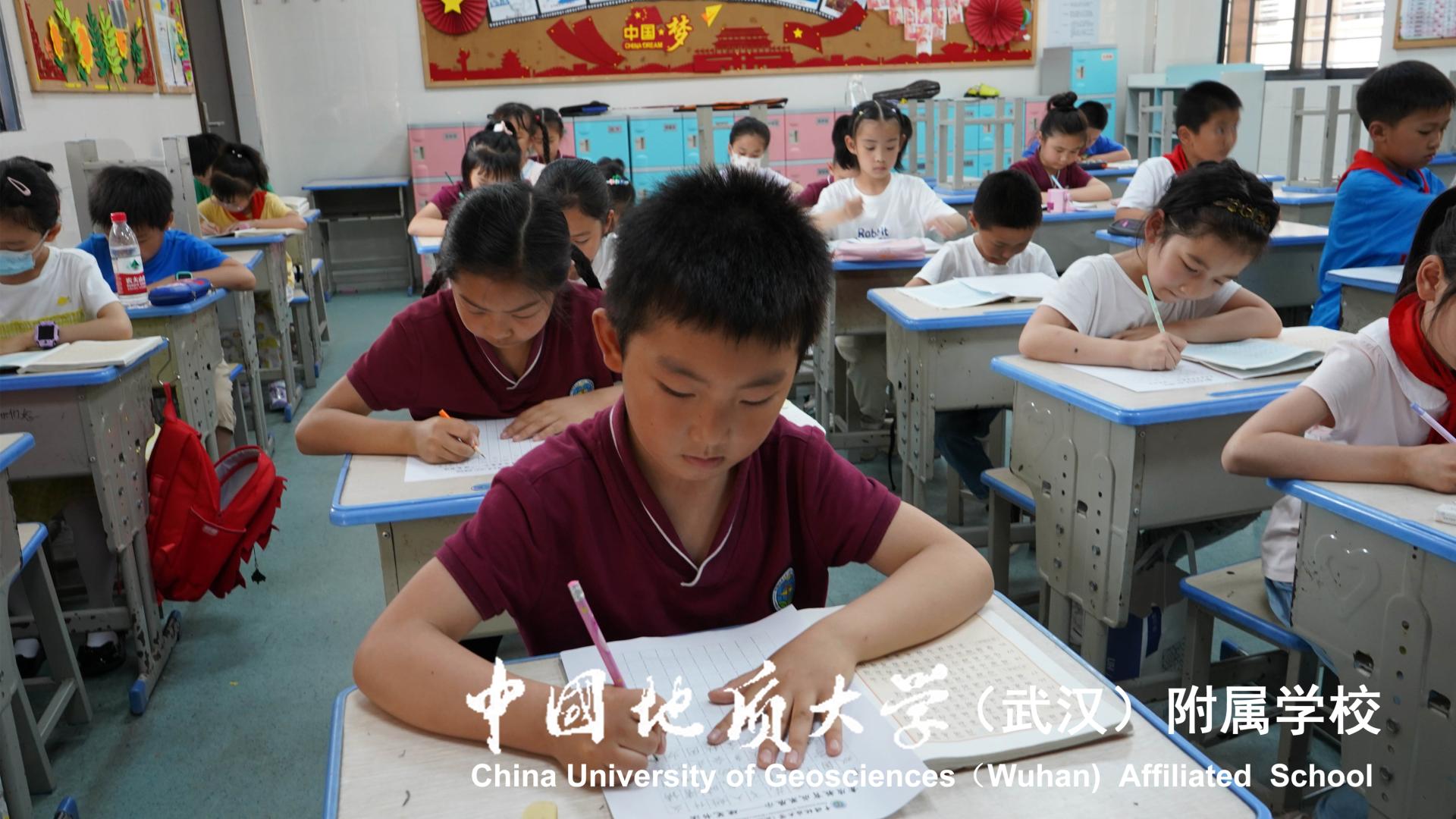 bevictor伟德官方app下载