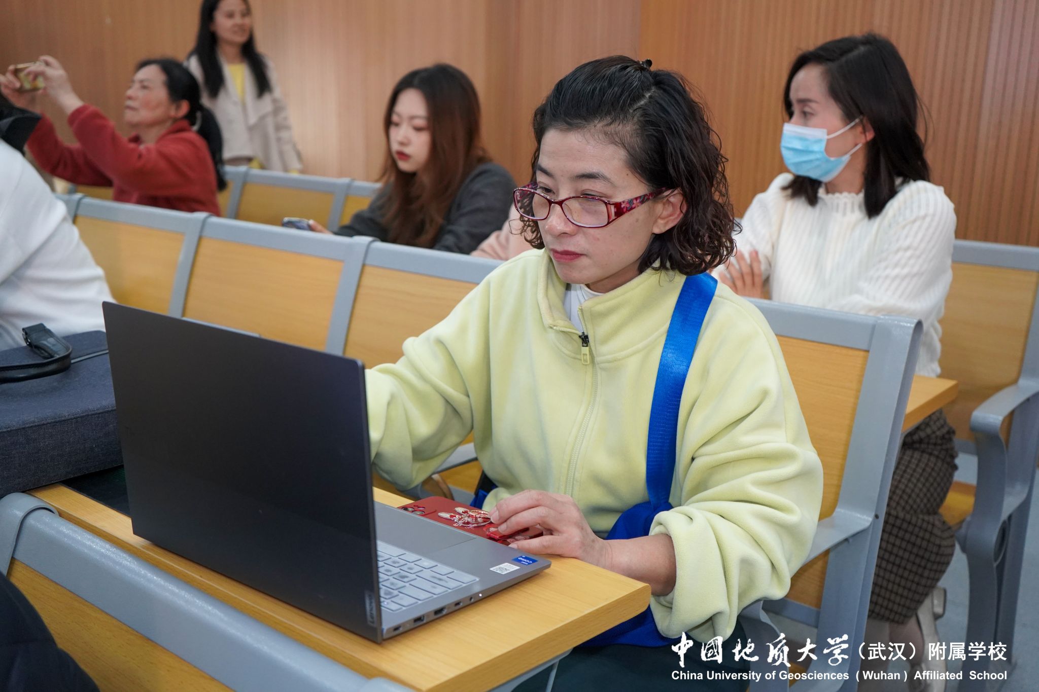 bevictor伟德官方app下载