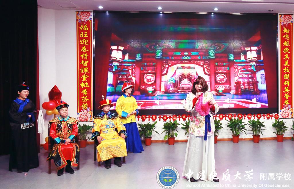 bevictor伟德官方app下载