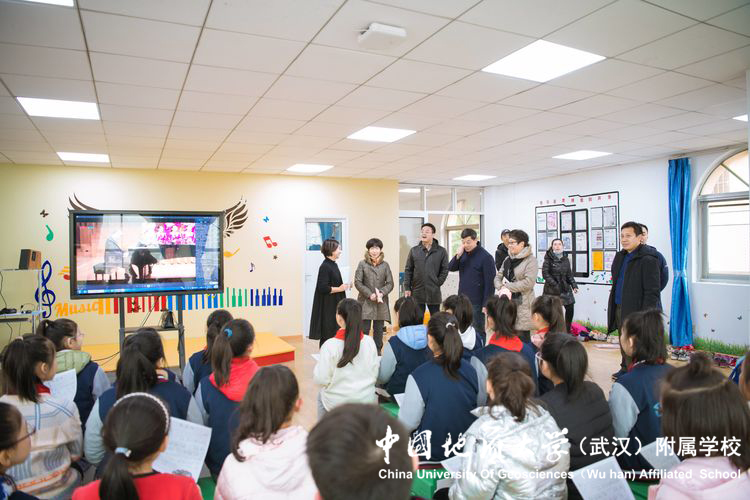 bevictor伟德官方app下载