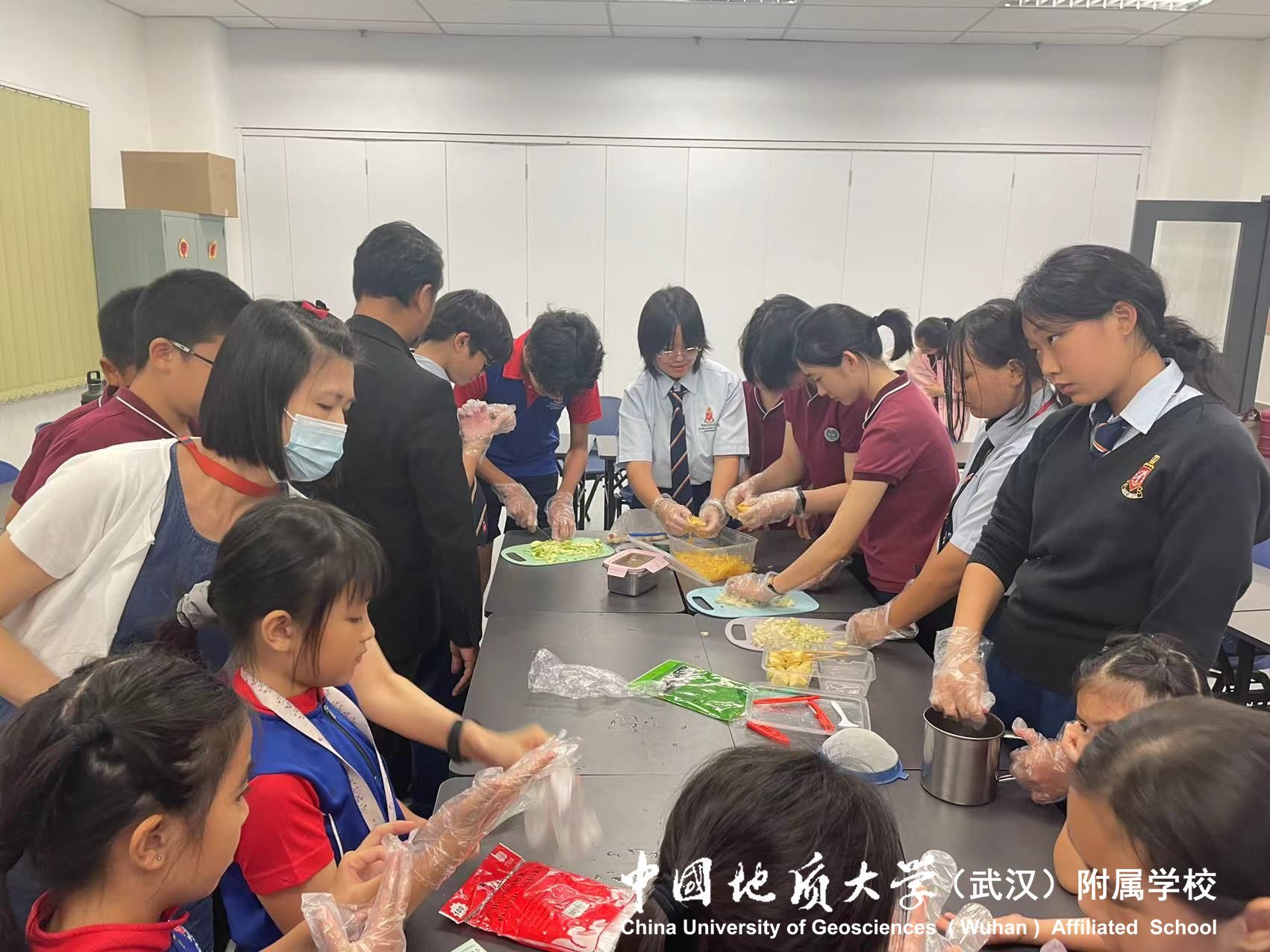 bevictor伟德官方app下载