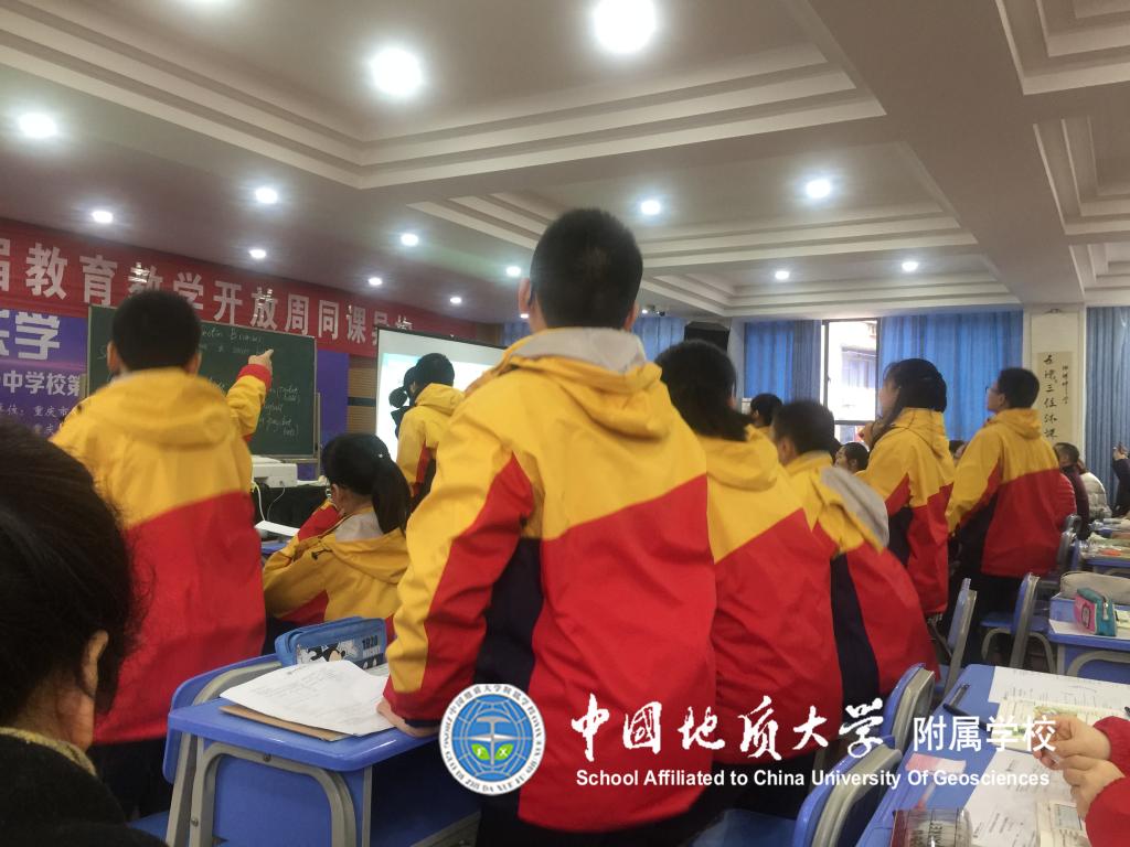 bevictor伟德官方app下载