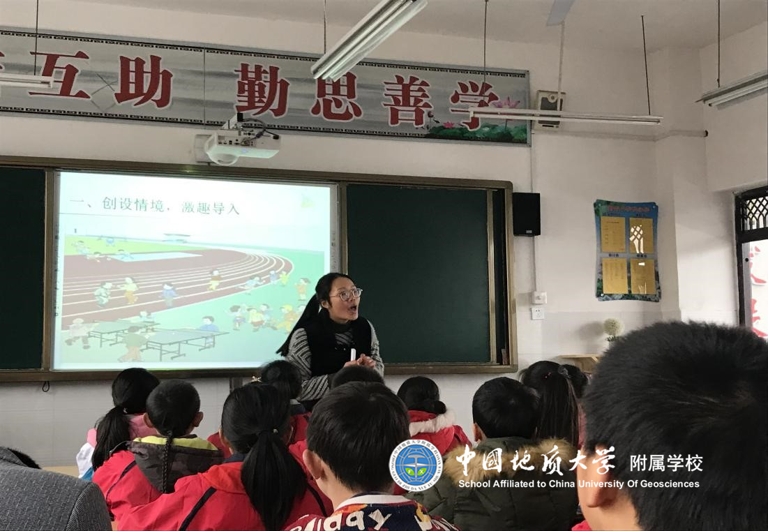 bevictor伟德官方app下载