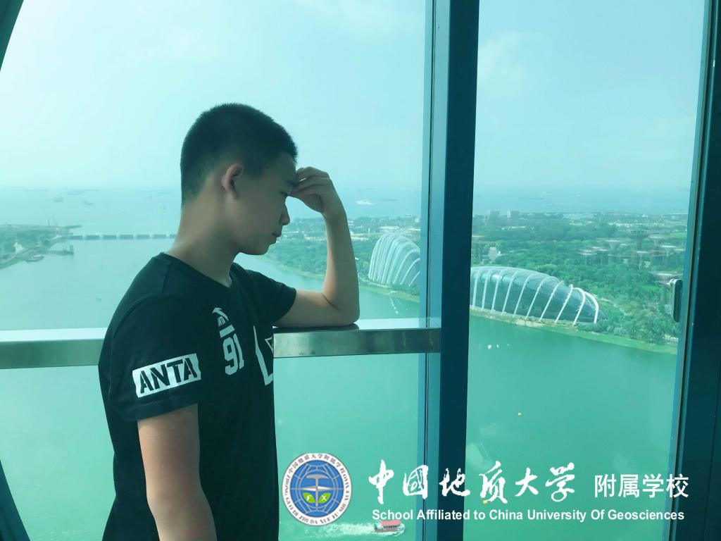 bevictor伟德官方app下载
