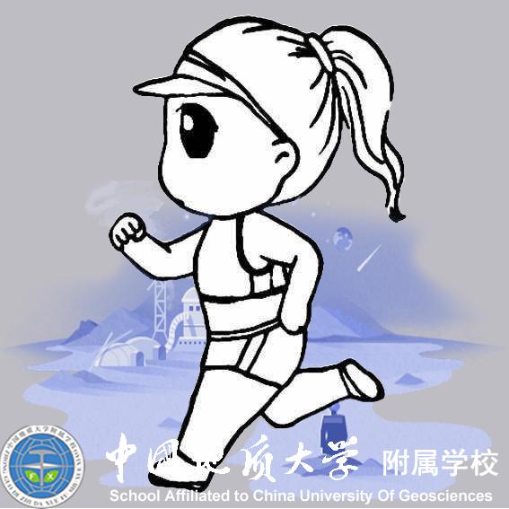 bevictor伟德官方app下载