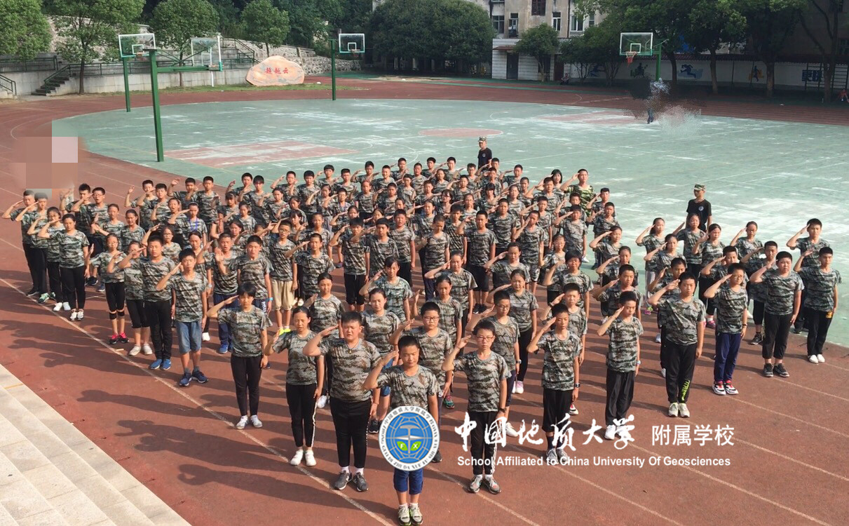 bevictor伟德官方app下载