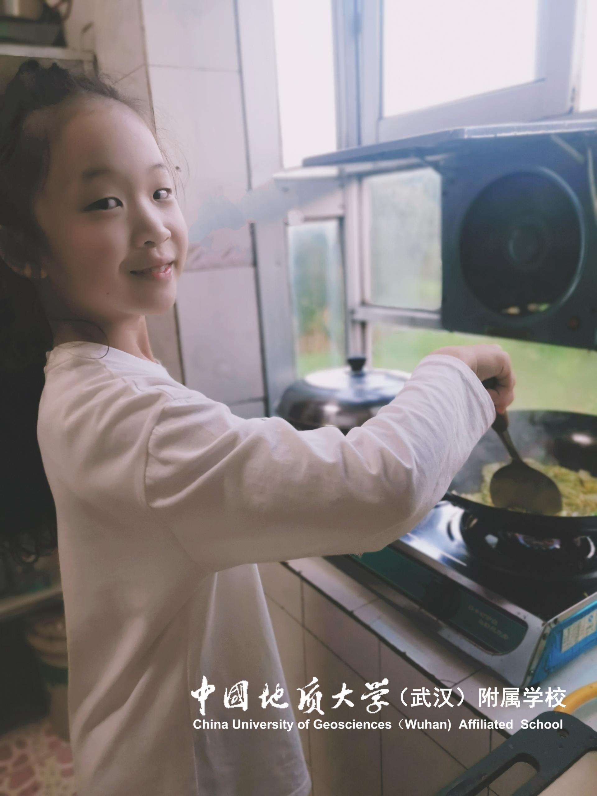 bevictor伟德官方app下载