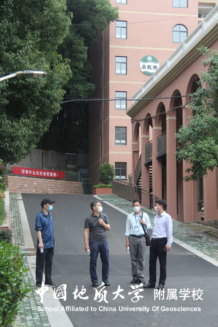 bevictor伟德官方app下载