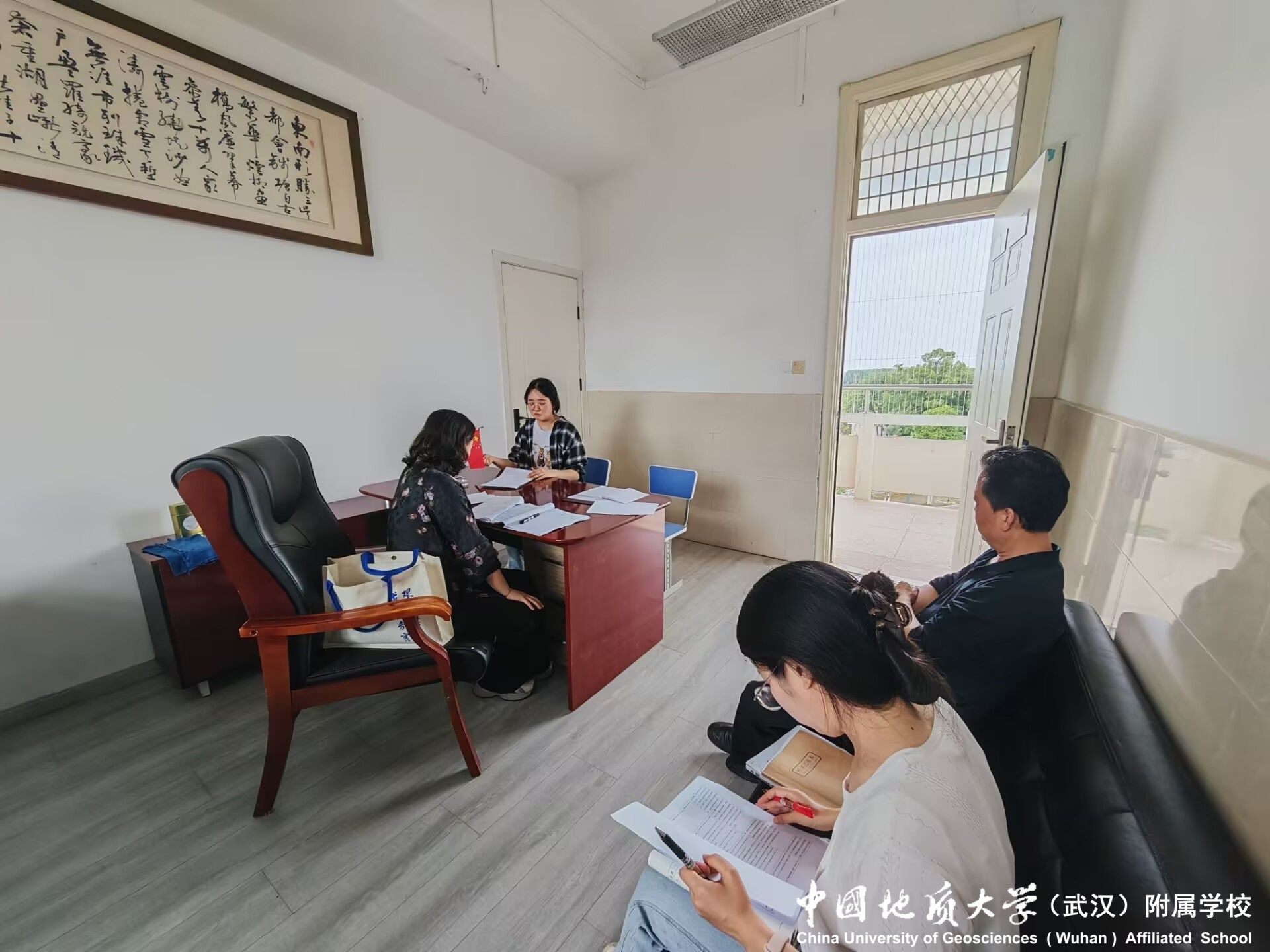 bevictor伟德官方app下载