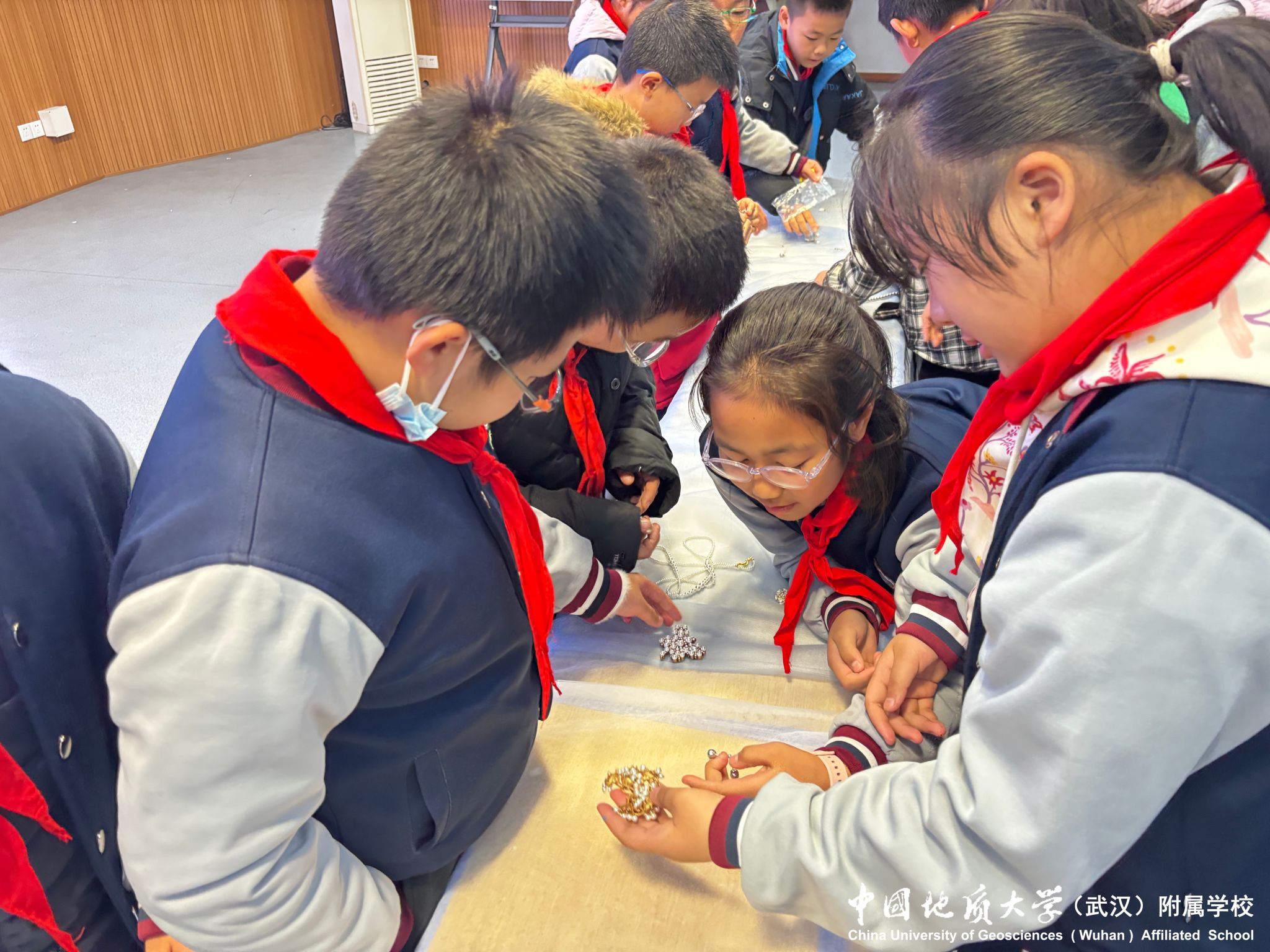 bevictor伟德官方app下载