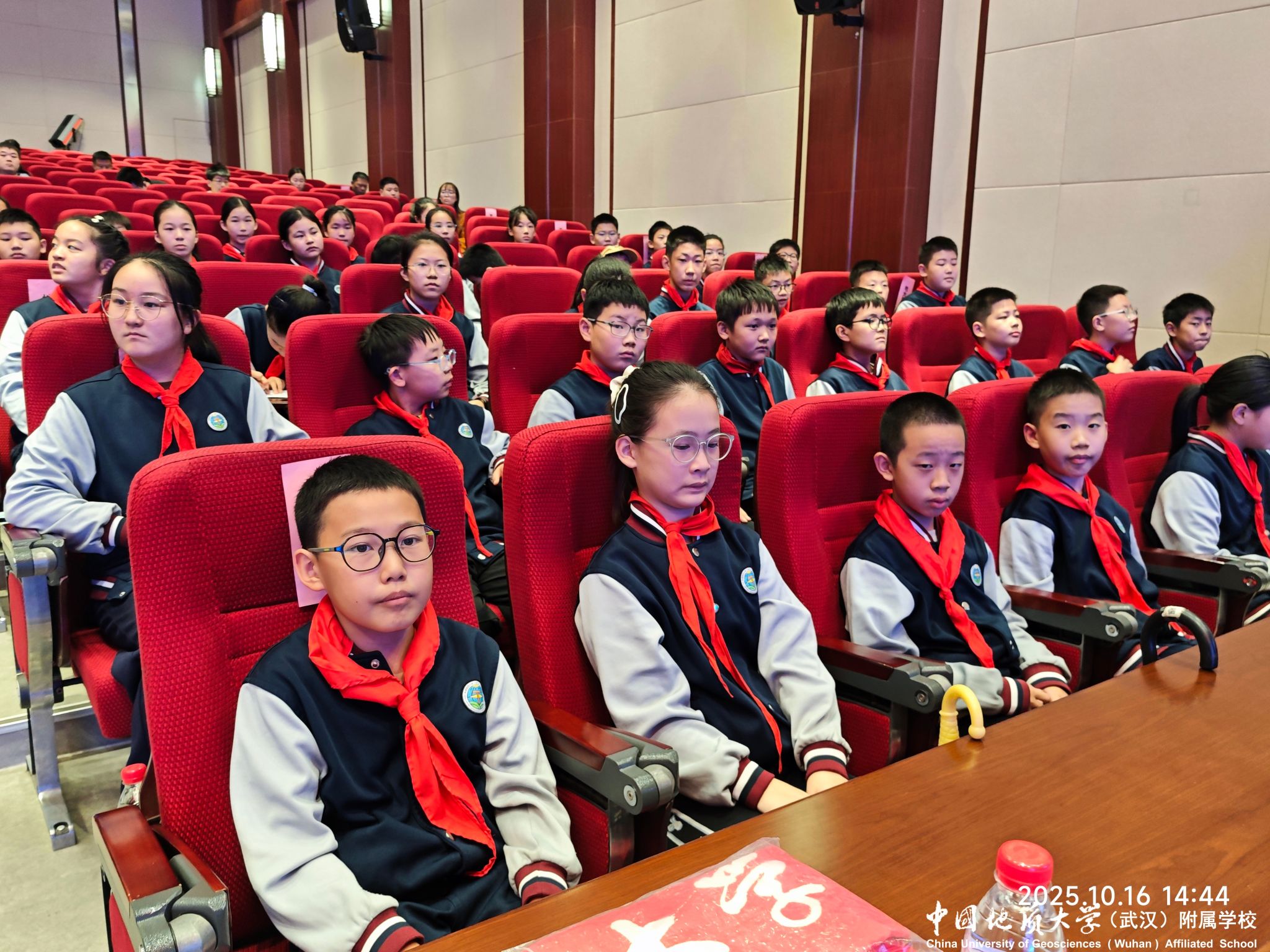 bevictor伟德官方app下载