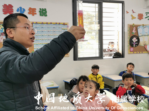 bevictor伟德官方app下载