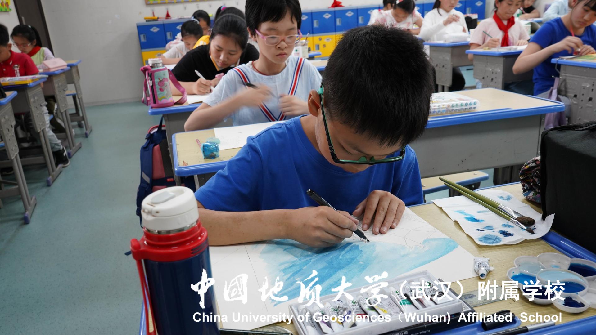 bevictor伟德官方app下载