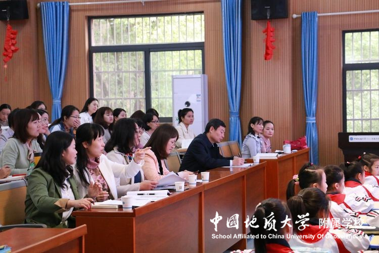 bevictor伟德官方app下载