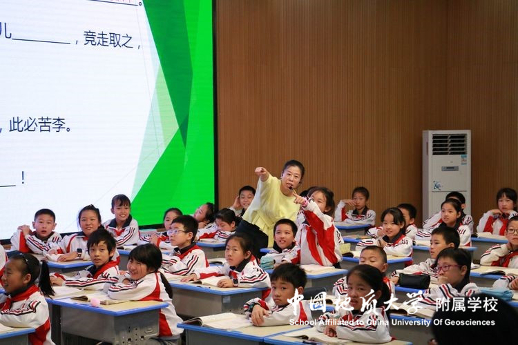 bevictor伟德官方app下载