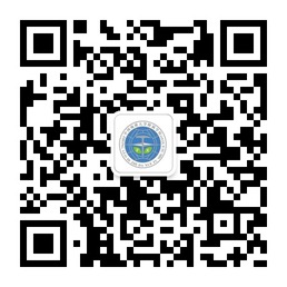 bevictor伟德官方app下载