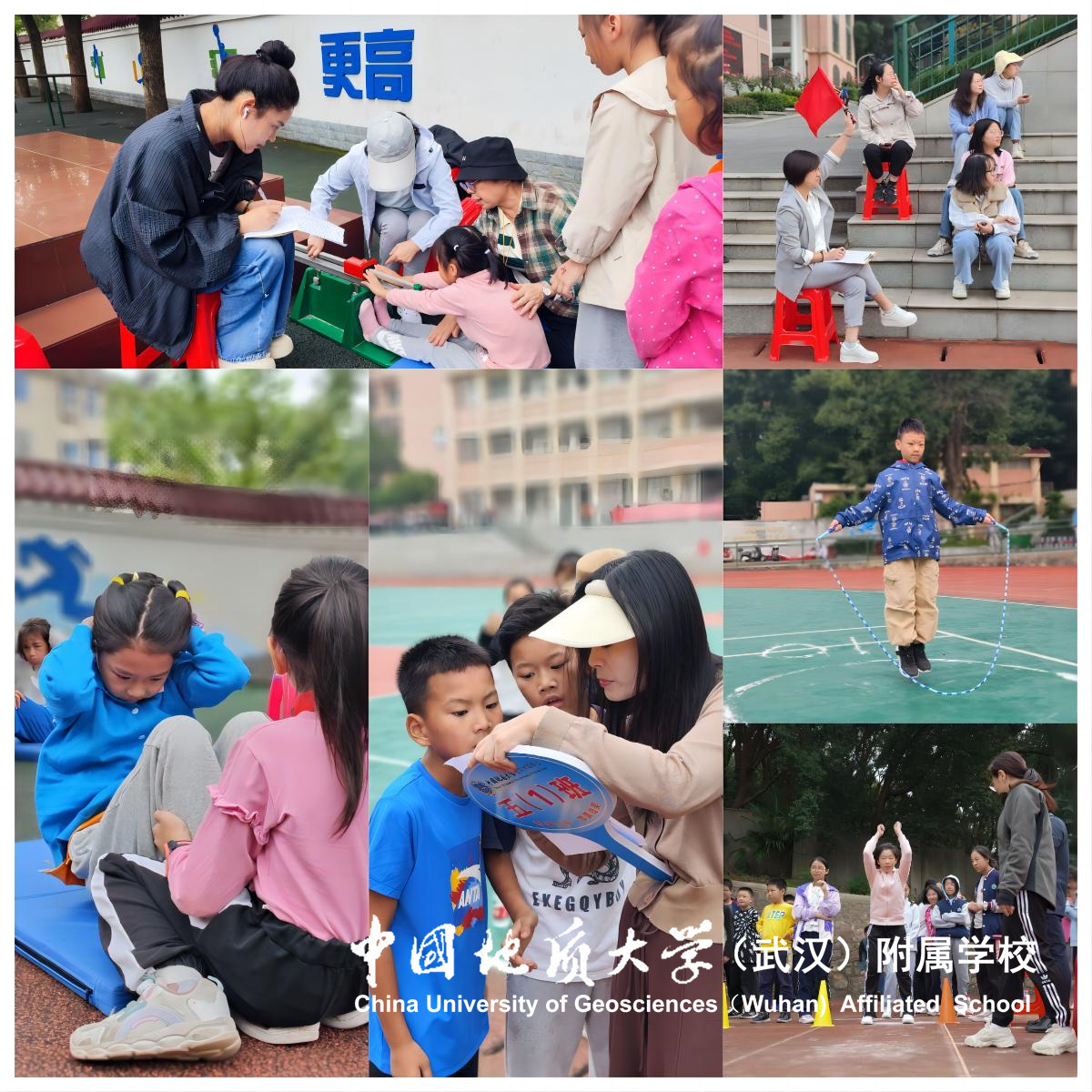 bevictor伟德官方app下载