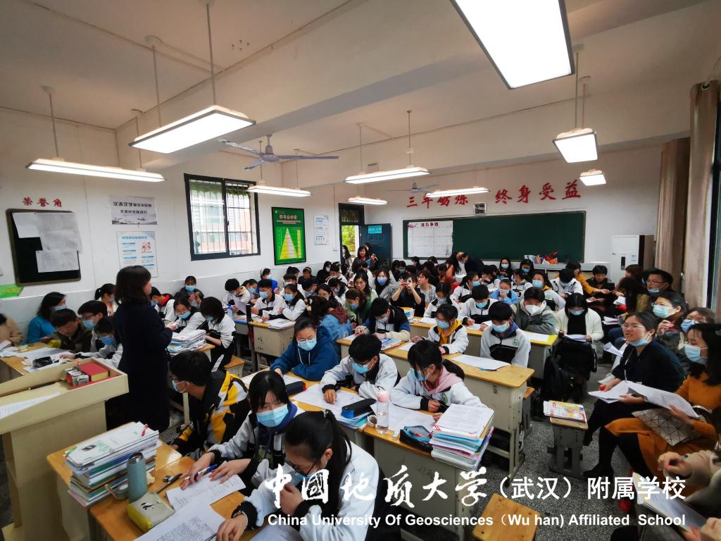 bevictor伟德官方app下载
