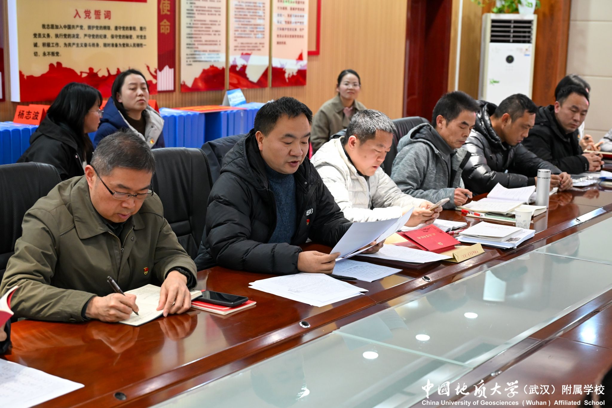 bevictor伟德官方app下载