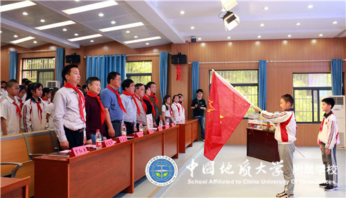 bevictor伟德官方app下载