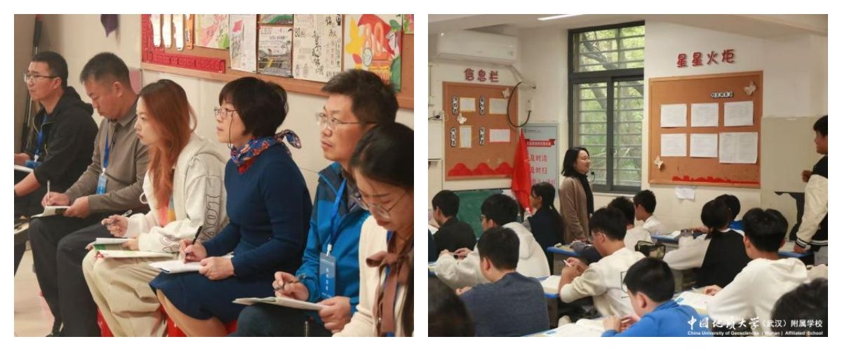 bevictor伟德官方app下载