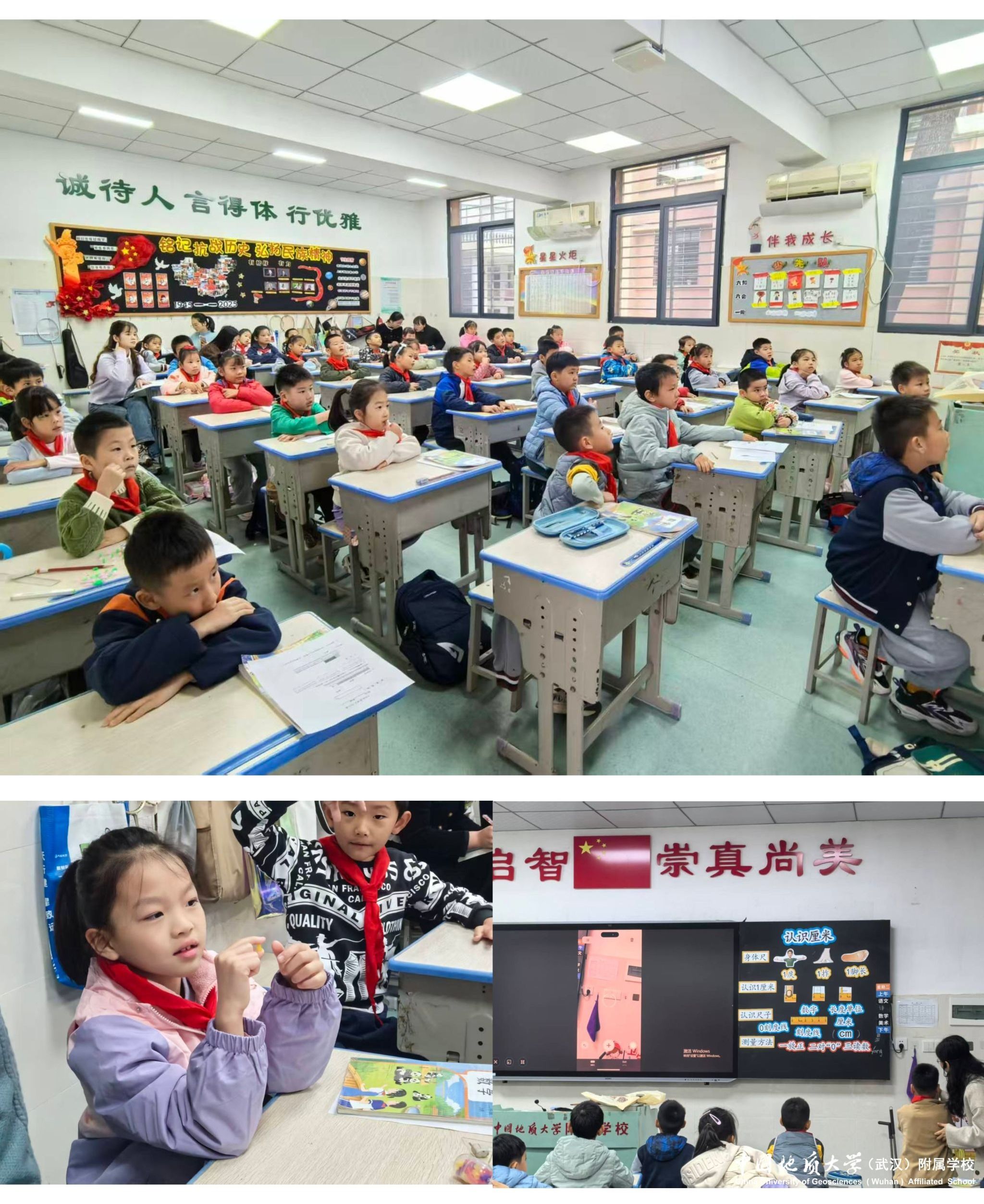 bevictor伟德官方app下载