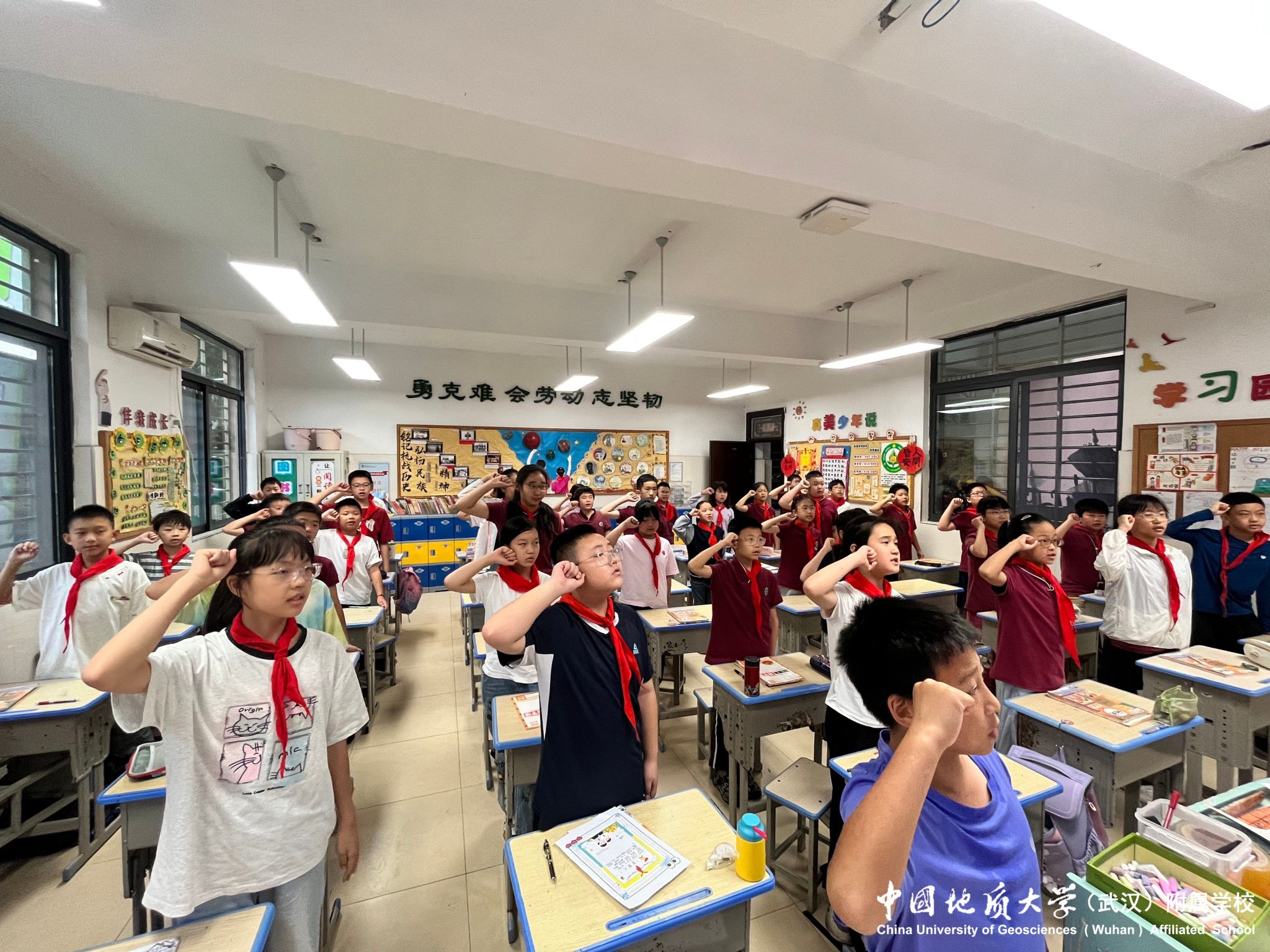 bevictor伟德官方app下载