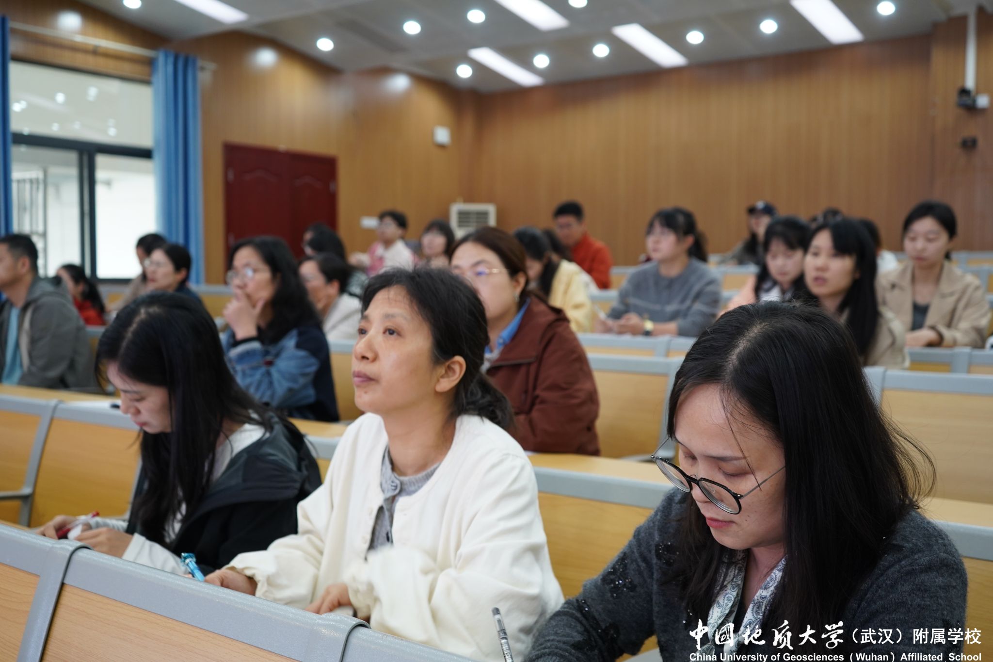 bevictor伟德官方app下载