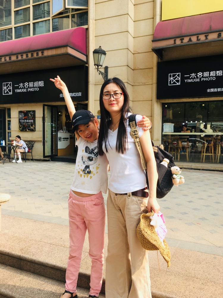 bevictor伟德官方app下载