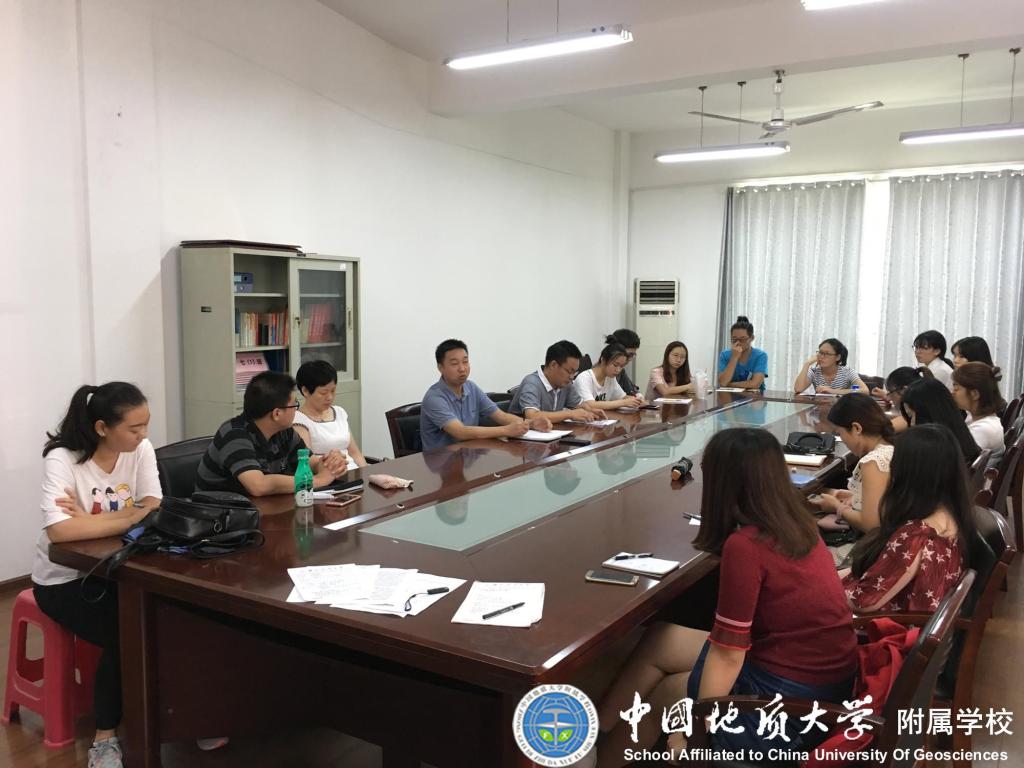 bevictor伟德官方app下载