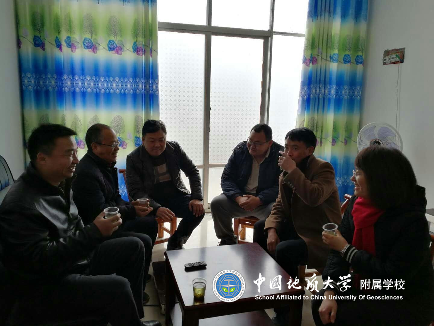 bevictor伟德官方app下载