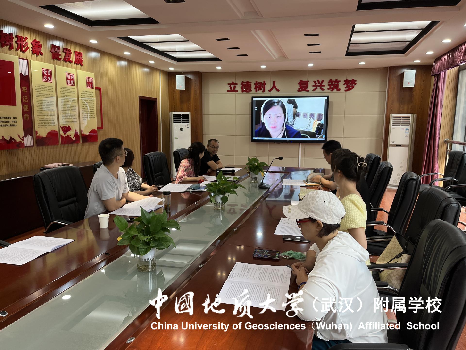 bevictor伟德官方app下载