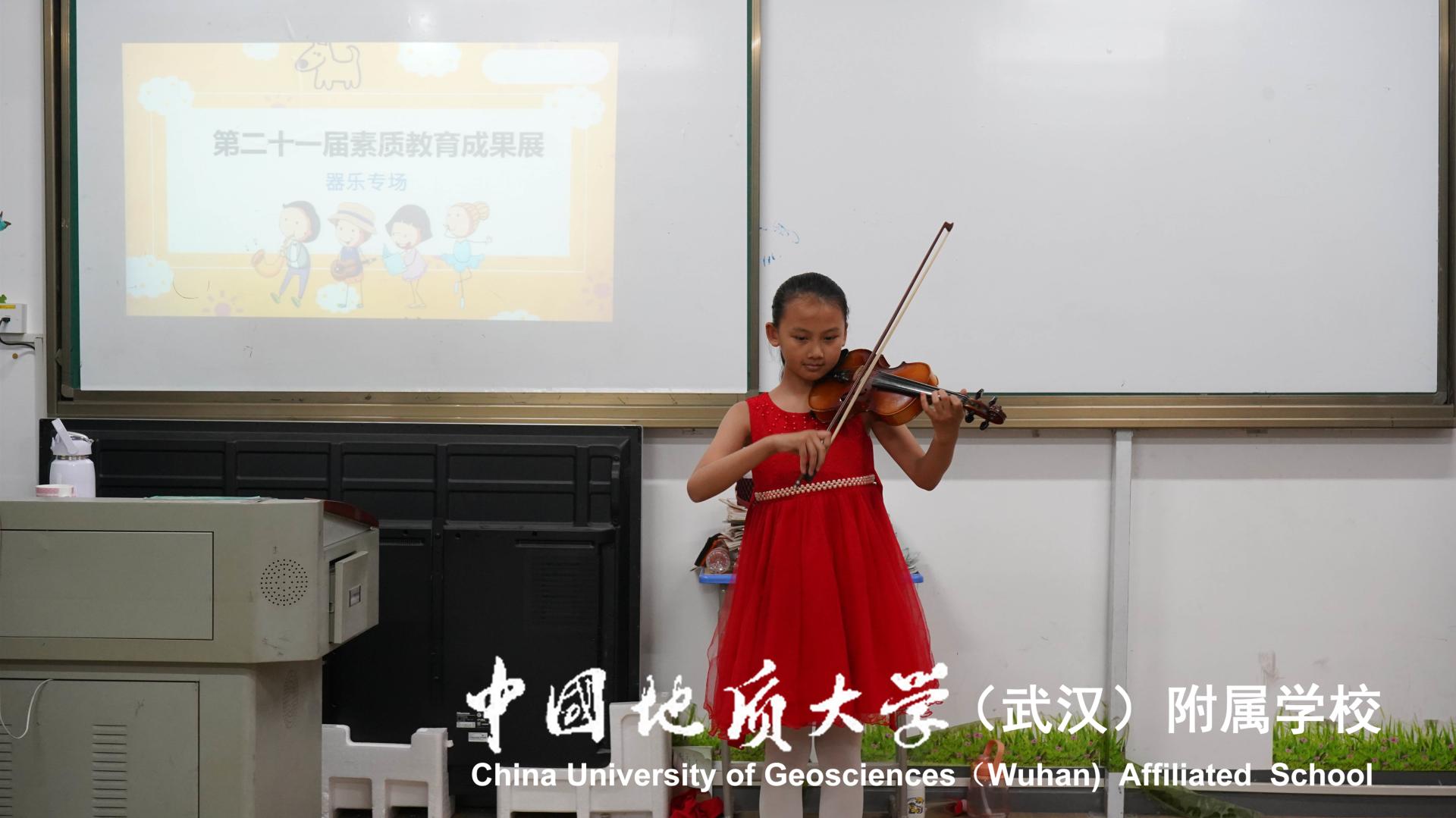 bevictor伟德官方app下载