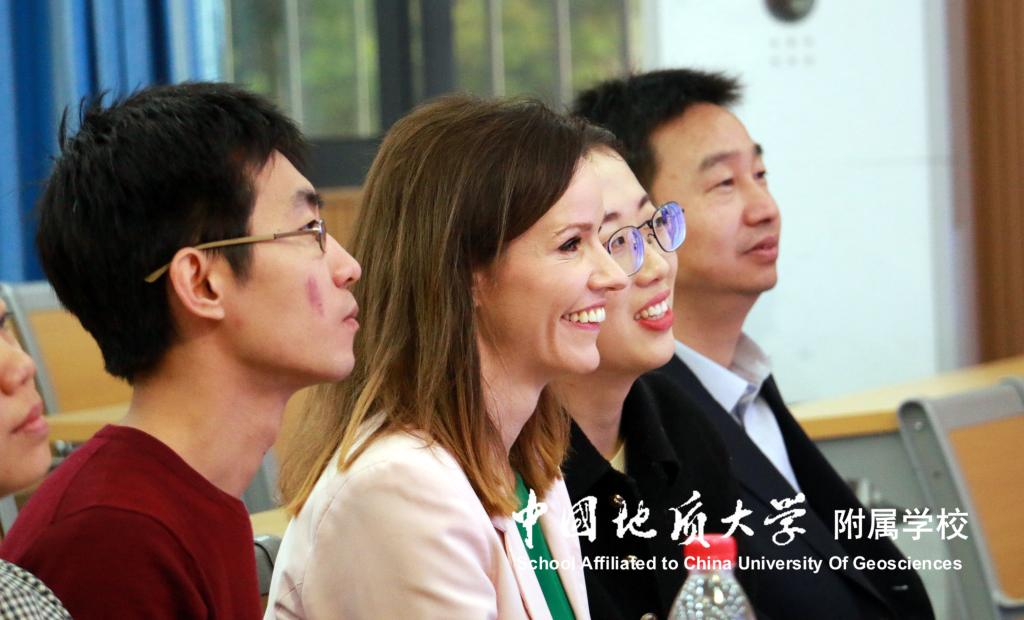 bevictor伟德官方app下载