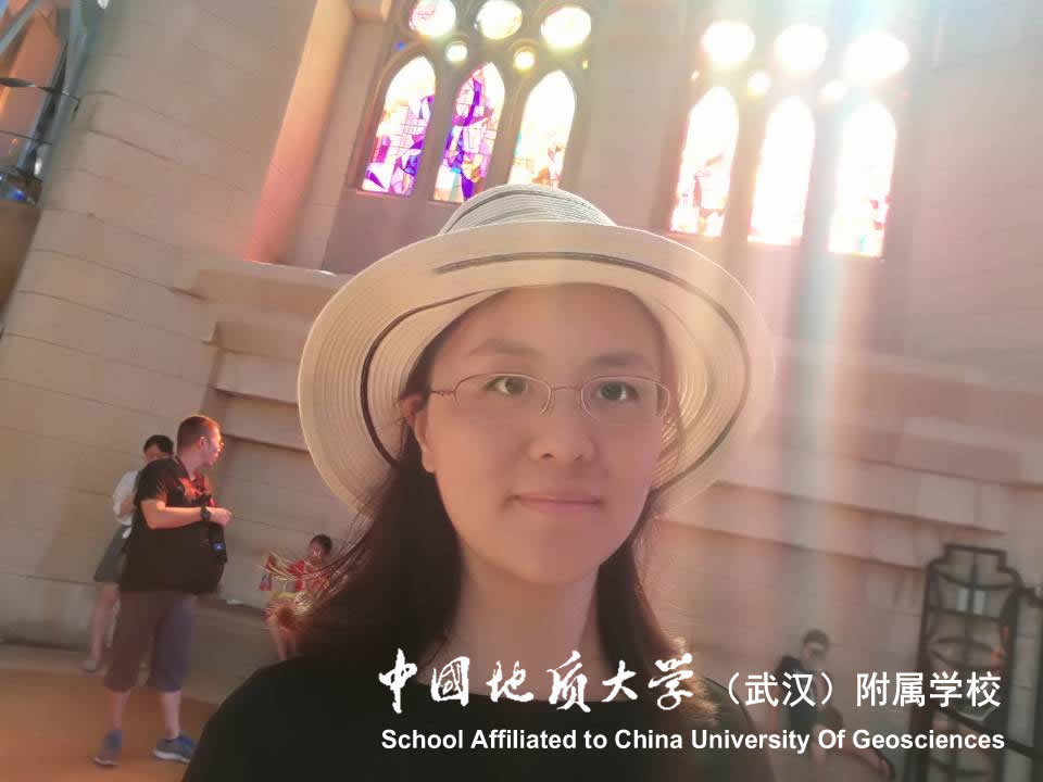 bevictor伟德官方app下载