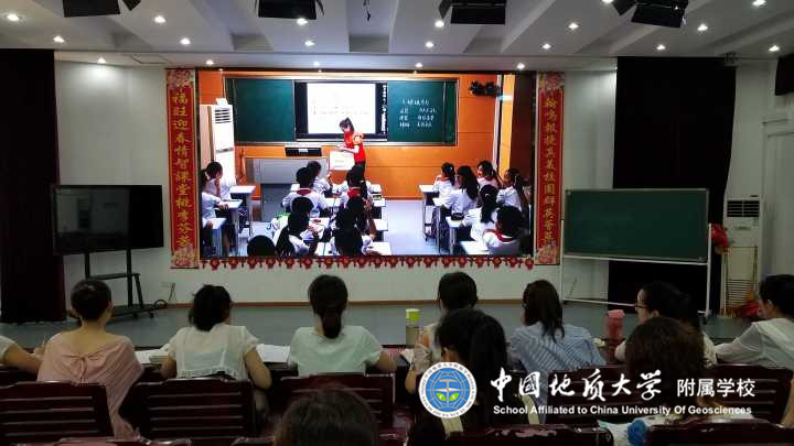 bevictor伟德官方app下载