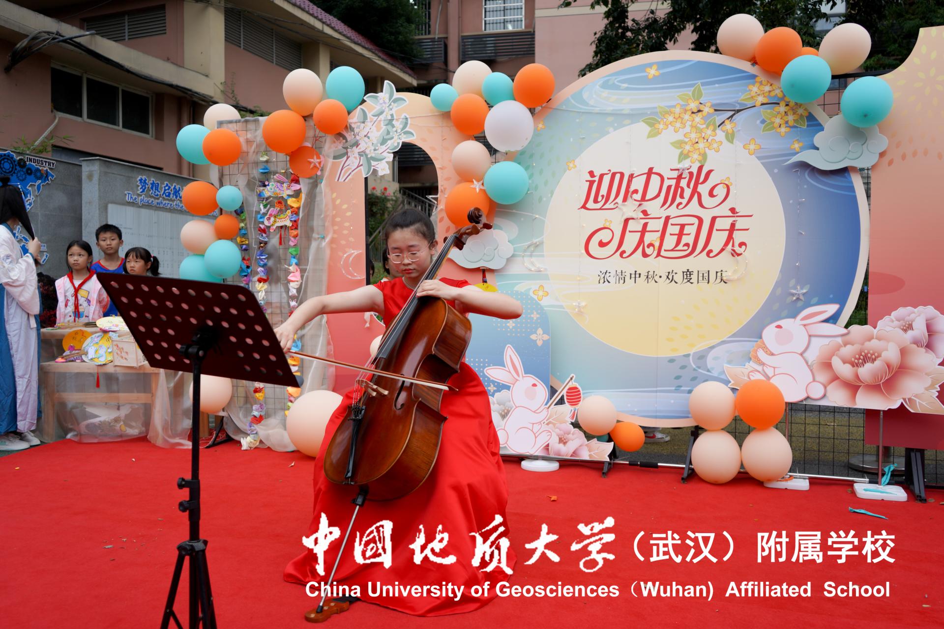 bevictor伟德官方app下载