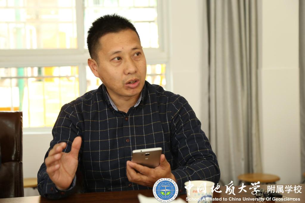 bevictor伟德官方app下载