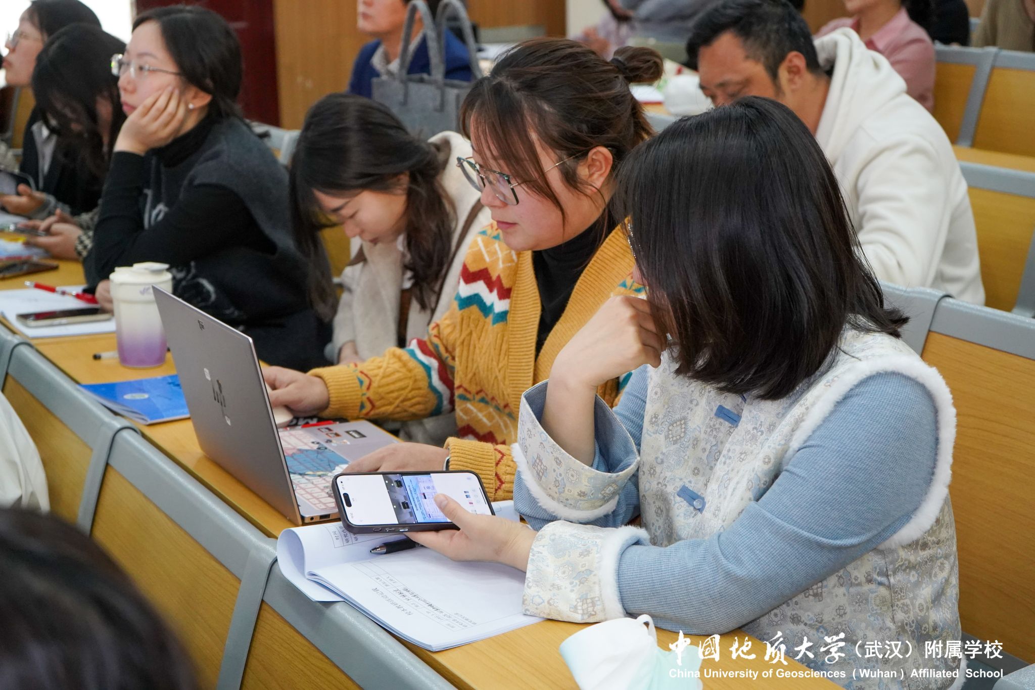 bevictor伟德官方app下载