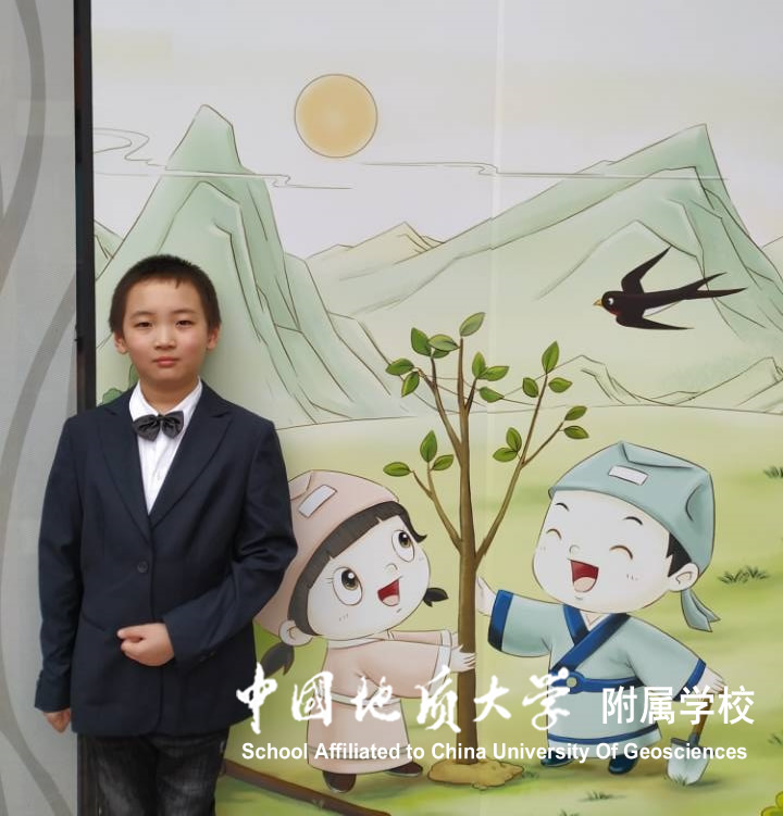 bevictor伟德官方app下载