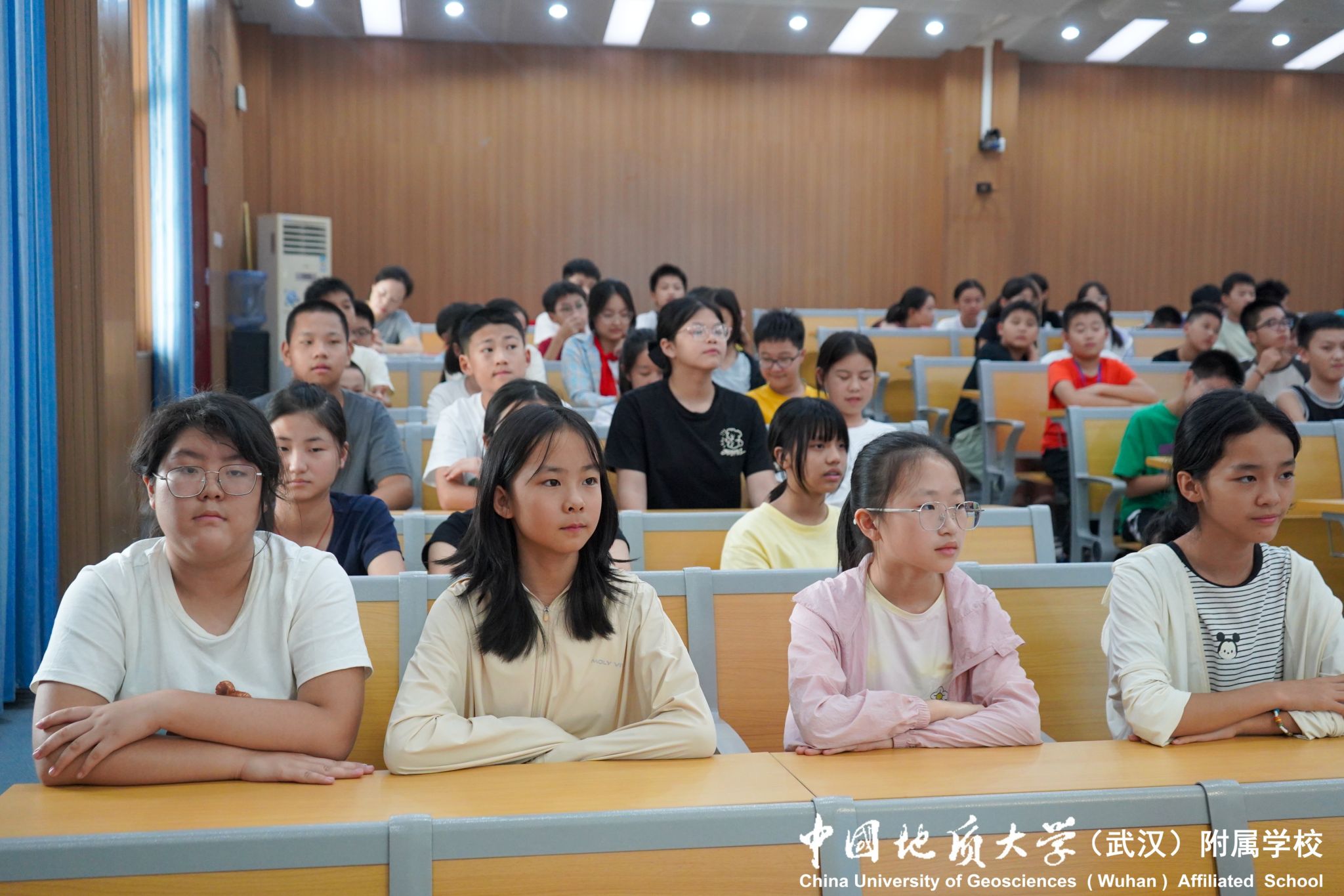 bevictor伟德官方app下载
