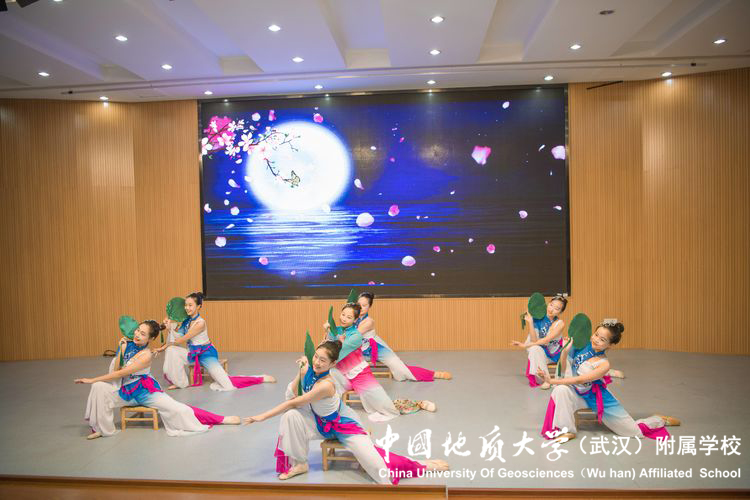 bevictor伟德官方app下载