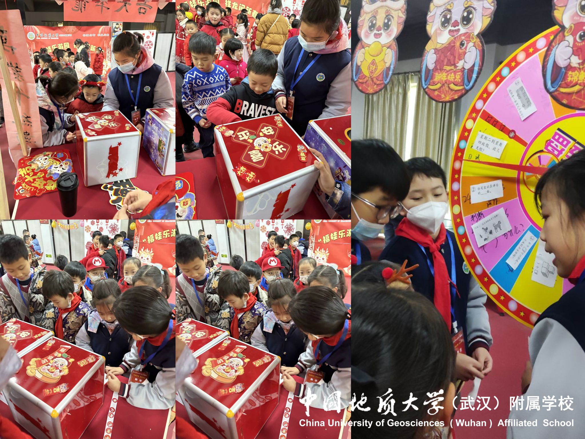 bevictor伟德官方app下载